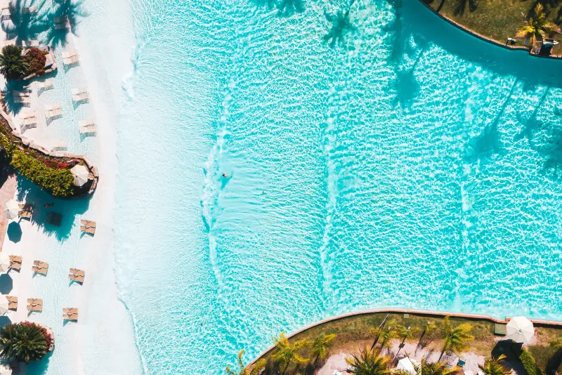 Imagem 3 do Hot Park