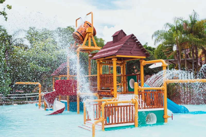 Imagem 10 do Hot Park