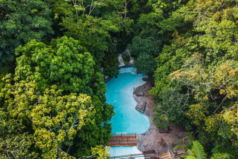 Imagem 10 do Parque das Fontes