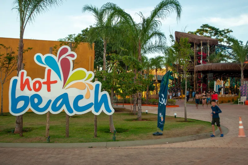 Imagem 2 do Vila Guarani