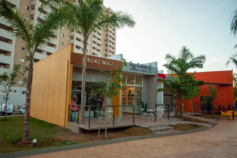 Imagem 3 do Vila Guarani