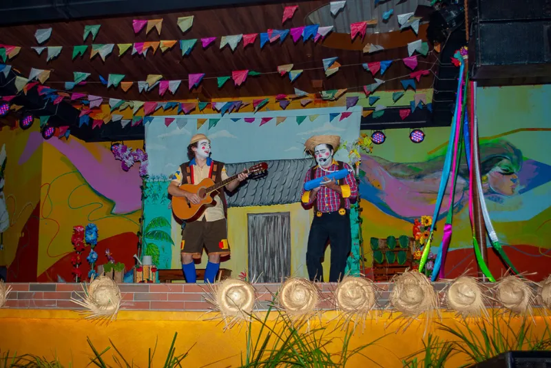 Imagem 7 do Vila Guarani