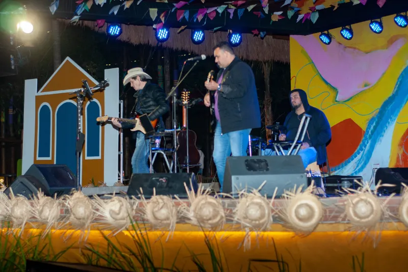 Imagem 8 do Vila Guarani