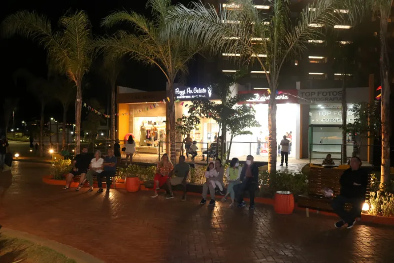 Imagem 9 do Vila Guarani