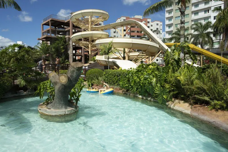 Imagem 2 do Water Park