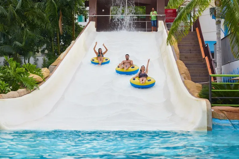 Imagem 4 do Water Park