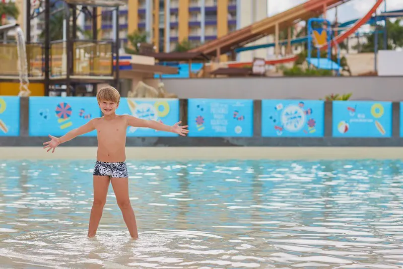 Imagem 5 do Water Park