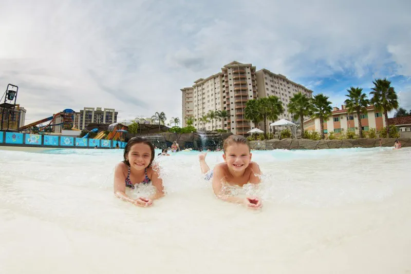 Imagem 6 do Water Park