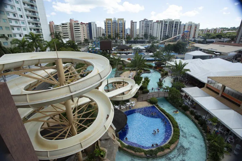 Imagem 10 do Water Park