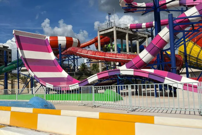 Imagem 4 do Kawana Park