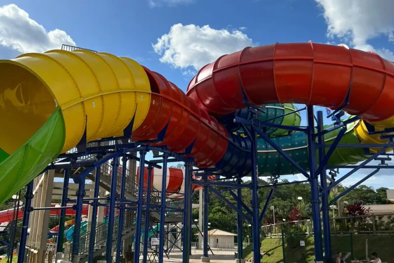 Imagem 6 do Kawana Park