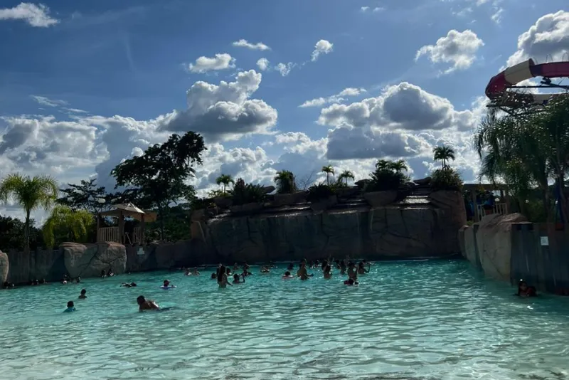 Imagem 7 do Kawana Park