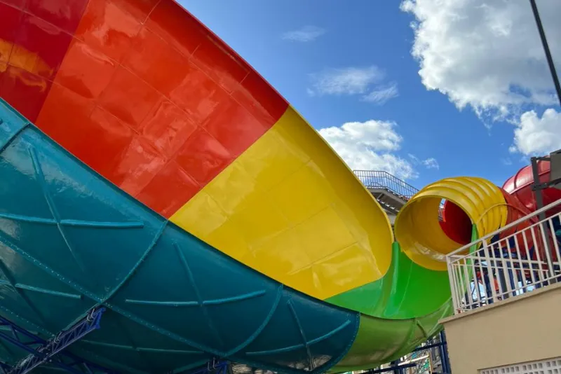 Imagem 8 do Kawana Park