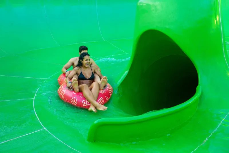 Imagem 6 do Acqualinda Andradina