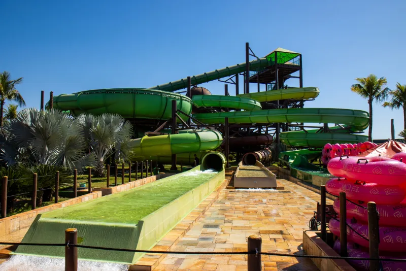 Imagem 9 do Acqualinda Andradina