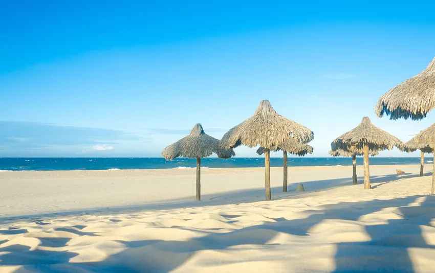 Beach Park Hotéis - CE
