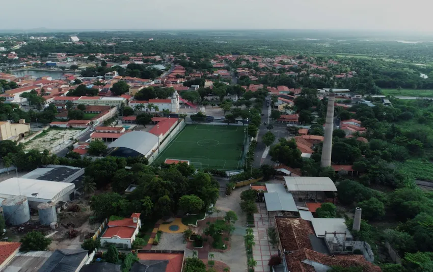 Imagem 5 de Aquiraz - CE