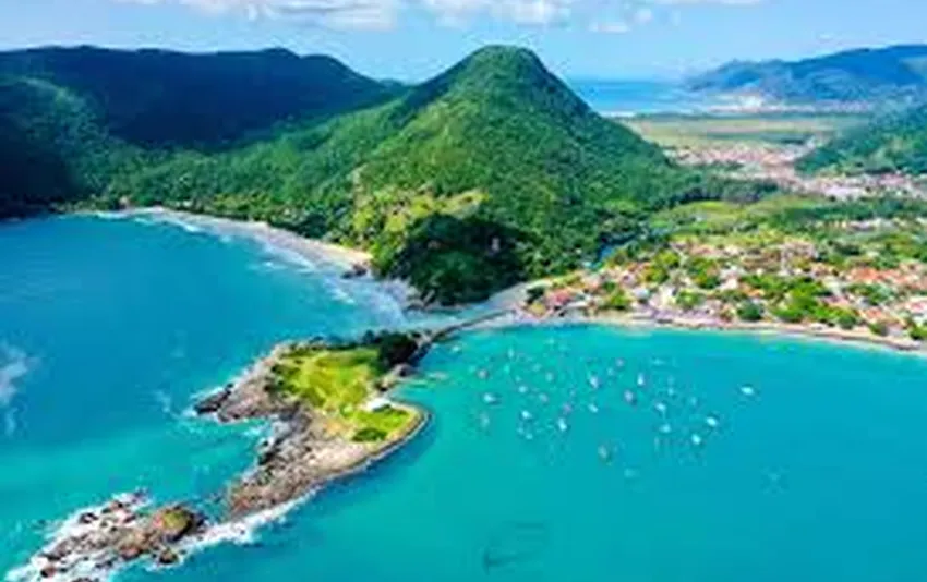 Imagem 6 de Florianópolis - SC