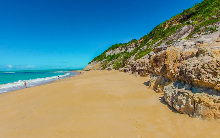 Imagem 5 de Porto Seguro - BA