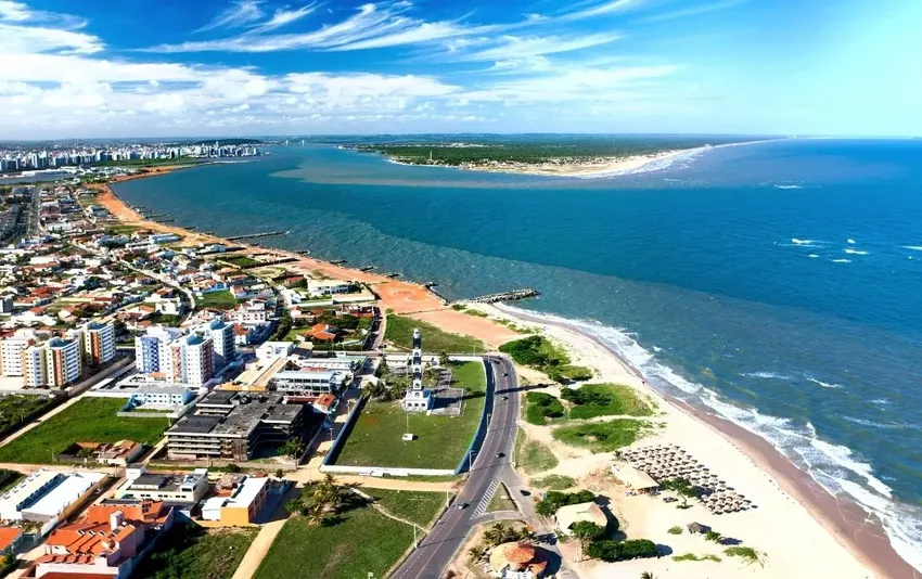 Aracaju - SE