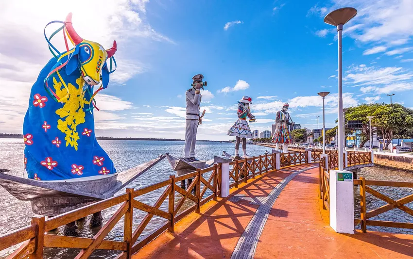 Aracaju - SE