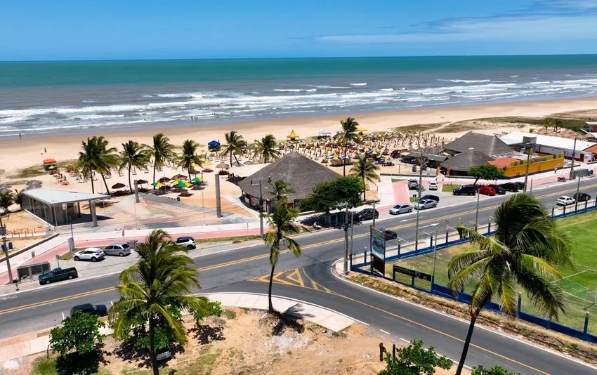 Aracaju - SE