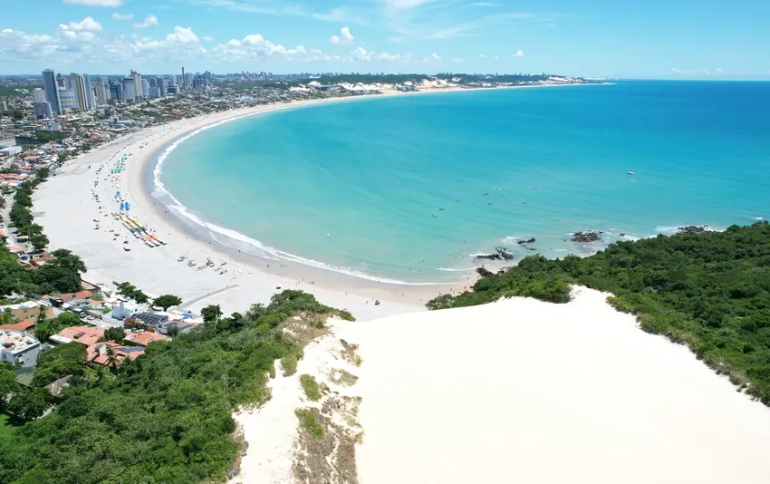 Natal - RN