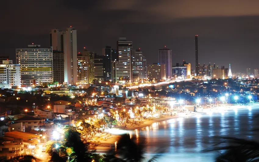 Imagem 5 de Natal - RN