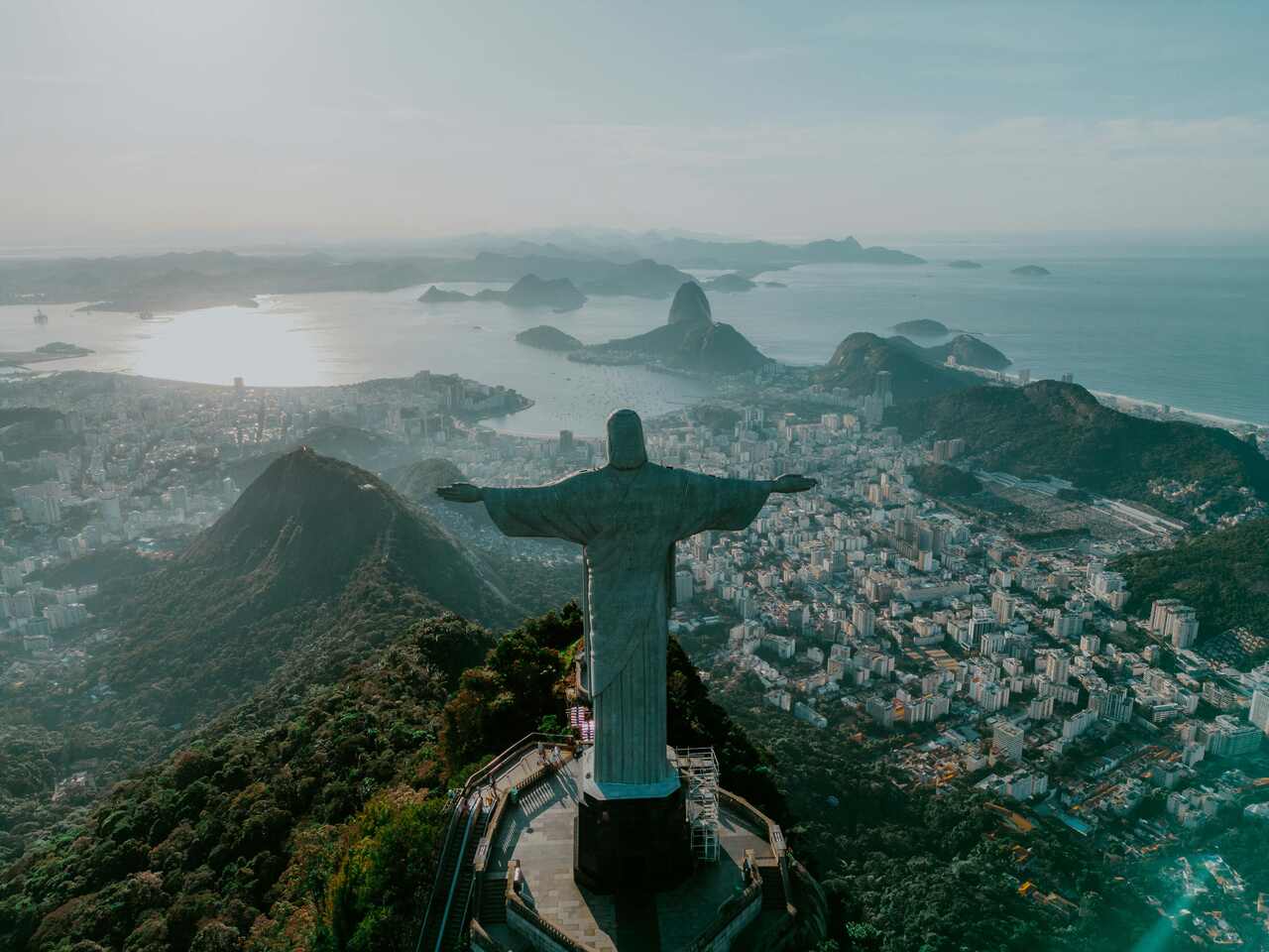 Imagem 3 de Rio de Janeiro - RJ