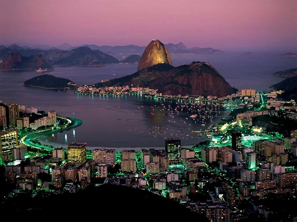 Imagem 4 de Rio de Janeiro - RJ