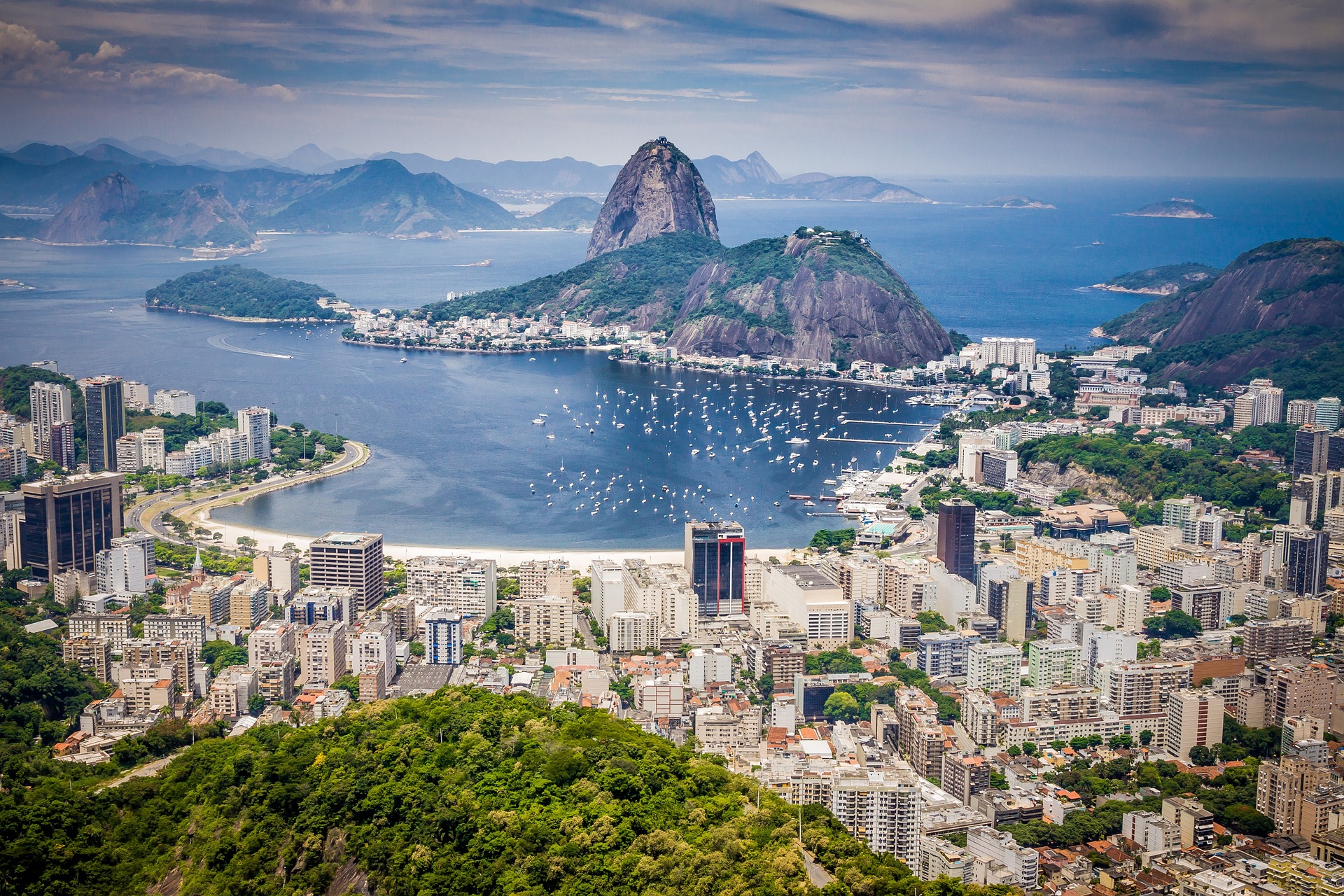 Imagem 5 de Rio de Janeiro - RJ