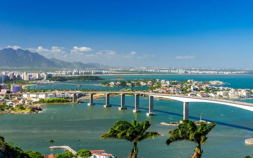 Imagem 4 de Vitória - ES
