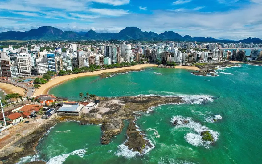 Imagem 5 de Vitória - ES