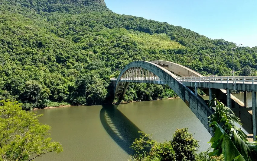 Imagem 5 de Bento Gonçalves - RS