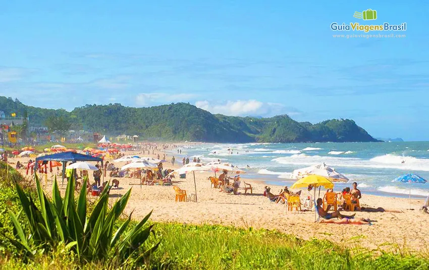 Imagem 5 de Balneário Camboríu - SC