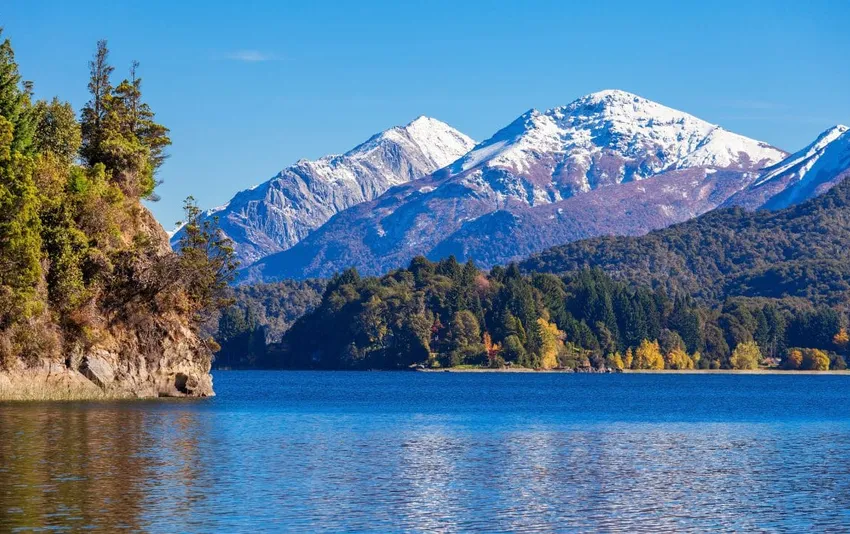 Bariloche / Argentina 