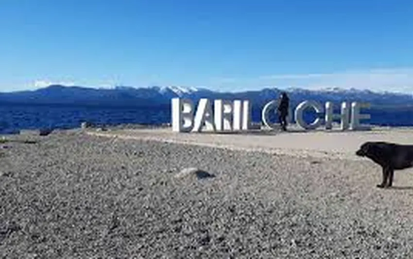 Bariloche / Argentina 