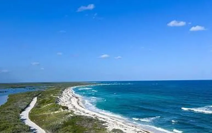 Imagem 1 de Aruba