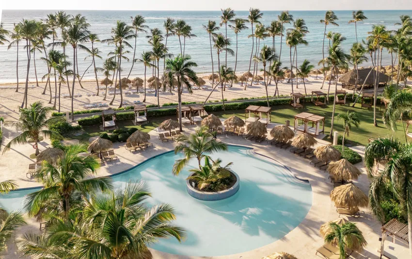 Imagem 4 de Punta Cana