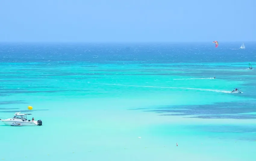 Imagem 4 de Aruba