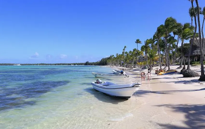 Imagem 5 de Punta Cana