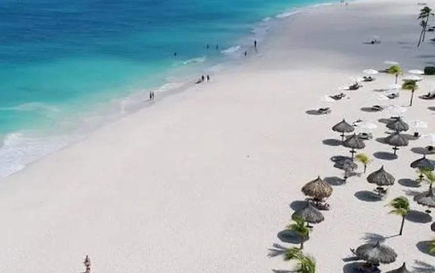 Imagem 5 de Aruba