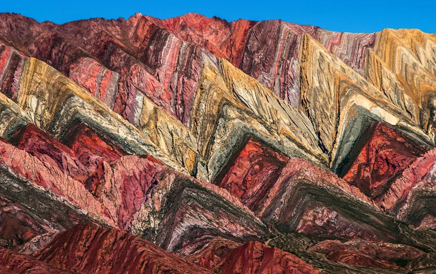 Imagem 6 de Salta - Argentina