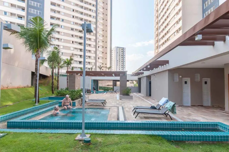 Imagem 3 do Enjoy Solar das Águas