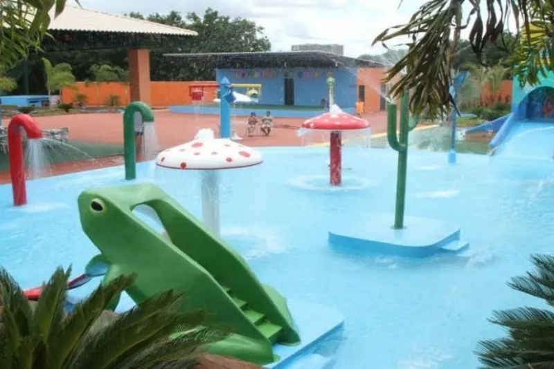 Imagem 8 do Hotel Dolce Dulce