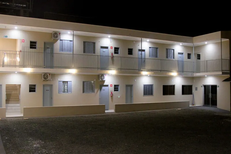 Imagem 7 do Hotel Glória