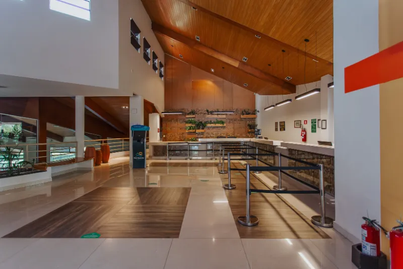 Imagem 6 do Hotel Luupi