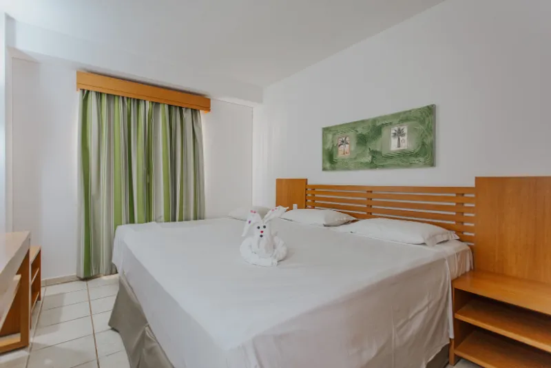 Imagem 8 do Hotel Giardino