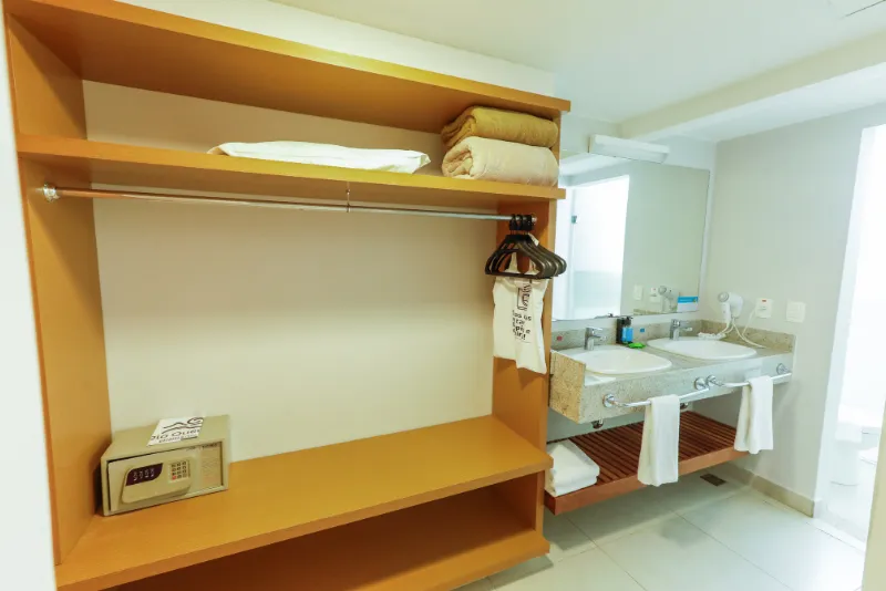 Imagem 4 do Hotel Turismo