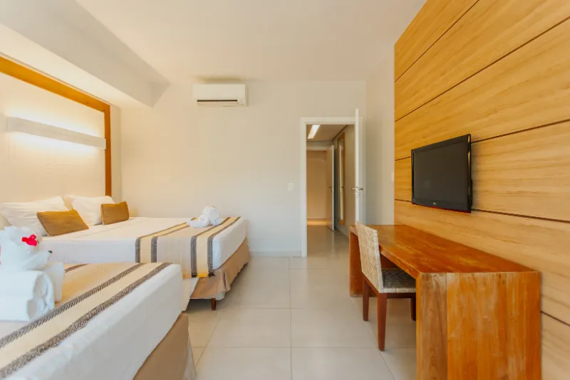 Imagem 7 do Hotel Cristal